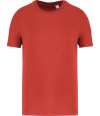 NS300 Unisex T shirt Paprika colour image